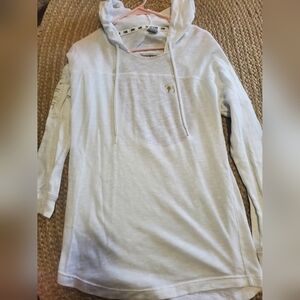 Victorias Secret Pink top‎